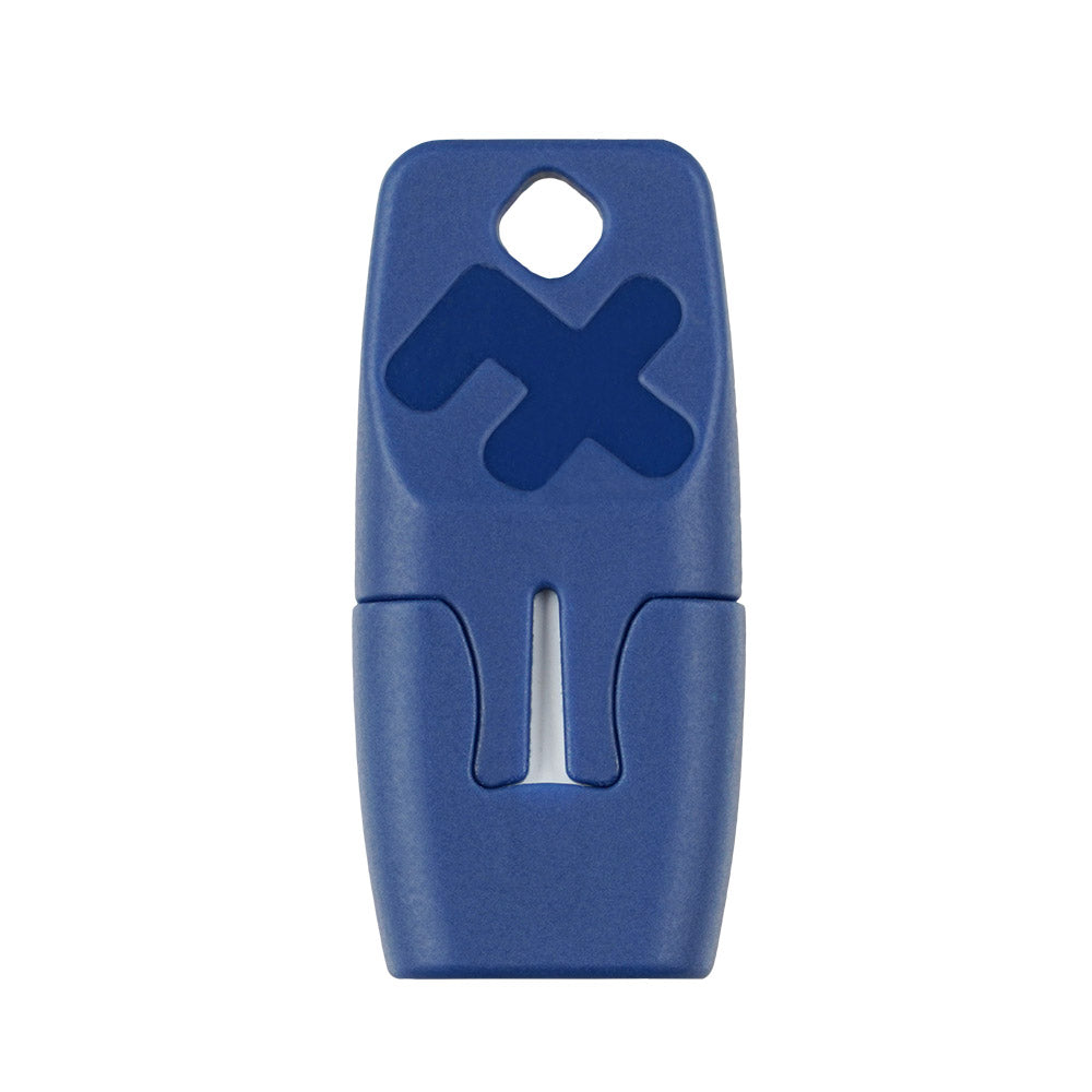 heat it® classic – συσκευή ανακούφισης από τσιμπήματα εντόμων